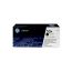 Hp 53A Laser Cartridge- Black
