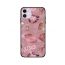 Xoxo Printed Back Cover for Apple iPhone 11