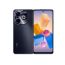 Infinix Hot 40i, 256GB, 8GB RAM, 4G LTE, Dual SIM - Starlish Black
