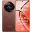 Realme P1 Pro, 256GB, 12GB RAM, 5G, Dual SIM - Phoenix Red