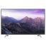 Toshiba 49 Inch Full HD Smart LED TV With Built-in Receiver - 49L5965EA