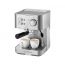 ProfiCook Espresso Machine, 1.5 Liters, 1050W, 15 Bar, Silver - PC-ES 1109