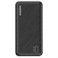 Riversong PB79 Power Bank, 10000 mAh, 2 Ports - Black