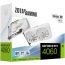 Zotac Gaming GeForce RTX 4060 Graphics Card, 8GB - ZT-D40600Q-10M