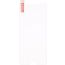 Unipha Tempered Glass Screen Protector for Samsung Galaxy A7 2016 - Clear