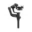 Zhiyun Crane 3 Lab 3 Axis Handheld Gimbal Stabilizer for DSLR Camera - Black