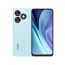 ايتل A50 128 جيجا 3 جيجا شبكة 4G LTE بشريحتين - ازرق سماوي