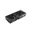 Galax Nvidia GeForce RTX 4060 Ti Graphic Card, 8GB, Black - RTX4060 TI 1-CLICK OC PCI-E