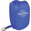 Clothes Dryer, 10Kg, 800 Watt - Blue