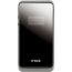 راوتر محمول دي لينك 21 ميجابت، 3G - موديل DWR-730