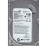 Seagate Internal Hard Drive, 500GB- ST3500418AS