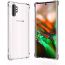 Back cover Defender King Kong For Samsung Galaxy note 10 Plus Transparent