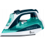 Penguin Steam Express Steam Iron, 350 ml, 2600 Watt, Green - PI-2600
