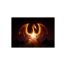 Fire Dragon Skin For Apple Ipad Mini 6th Gen
