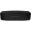 Bose Soundlink Mini II Special Edition Wireless Speaker - Black