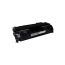 Hp 80A LaserJet Toner Cartridge - Black