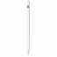 Jamjake Stylus Pen with Palm Rejection - White