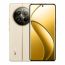 Realme 12 Pro Plus, 512GB, 12GB RAM, 5G, Dual SIM - Navigator Beige