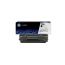Hp 36A LaserJet Toner Cartridge, Black - CB436A