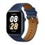 Mibro T2 Smart Watch, 1.75 Inch, Deep Blue - XPAW012