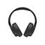 JBL Tune 760Nc Wireless Headphones- Black
