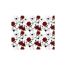 Widows Skin For Apple Ipad Mini 6th Gen
