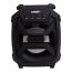 Crash Bluetooth Speaker, Black - m5