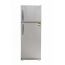 W.Alaska Defrost Refrigerator, 318 Liters, Silver- KSD