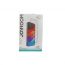 Joyroom HD Screen Protector for iPhone 16 Pro Max