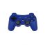 Wireless Controller for PlayStation 3 - Blue