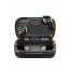 Wireless In-Ear Gaming Earbuds, Black - M30