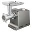 Arshia Meat Grinder, 2400 Watt, Silver- MG786-2571