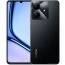 Realme Note 60x, 128GB, 4GB Ram, 4G, Dual SIM - Marble Black