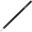JoyRoom Stylus Pen, Multi Devices, Black - JR-BP560