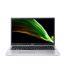 Acer Aspire 3 A315-58G-5657 Laptop, Intel Core i5-1135G7, 15.6 Inch FHD, 1TB HDD and 256GB SSD, 8GB RAM, Nvidia MX350 2GB, FREEDOS - Silver