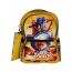Gharibo Bags School Backpack With Pencil Case For Kids, Wonder Park Pattern - Yellow