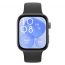 Huawei Watch Fit 3 - Black Case and Strap