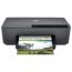 HP OfficeJet Pro 6230 Printer - Black
