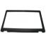 غطاء اطار أمامي LCD لاب توب اتش بي لـ اتش بي EliteBook 850 G3، أسود - 821183-001