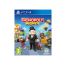 Monopoly Madness for Playstation 4