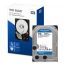 هارد داخلي HDD ويسترن ديجيتال، سعة 4 تيرا، ساتا- WD40EZAZ