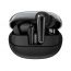 Devia Star Series Earbuds, Game Mode, Black - TWS-E4
