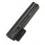 HP Replacement Laptop Battery For Mini 110-3000, 5200mAh - Black