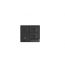 Gorenje Gas Built-in Hob, 60cm, 4 Burners, Black - GW642AB