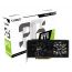 كارت شاشة جرافيكس باليت انفيديا جي فورس  RTX 3060، سعة 12 جيجا GDDR6 مزدوج - اسود