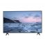 TCL 50 Inch 4K UHD Smart LED TV with Built-in Receiver - 50P615