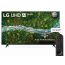 LG 50 Inch 4K UHD Smart LED TV with Built-in Receiver - 50UP7750PVB