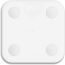 Xiaomi Mi Body Composition Scale 2 – White