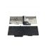 Lenovo Replacement Laptop Keyboard for Lenovo P50 - Black