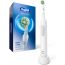 Oral-B Pro 1000 3D Rechargeable Toothbrush - White